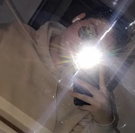 OnlyFans cuenta xxxboybttm avatar 1