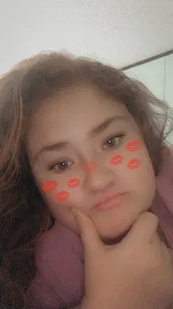 OnlyFans cuenta tastysugarcookie avatar 1