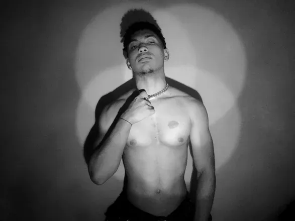 OnlyFans cuenta papijack6 avatar 1