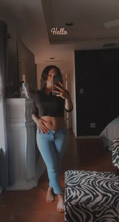OnlyFans cuenta karmenmariee header 2