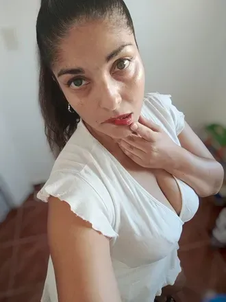 OnlyFans cuenta veritonurse avatar 1