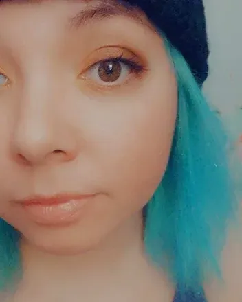 OnlyFans cuenta bridgeyboo avatar 1