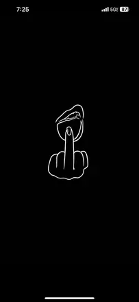 OnlyFans cuenta missjenny24 header 2