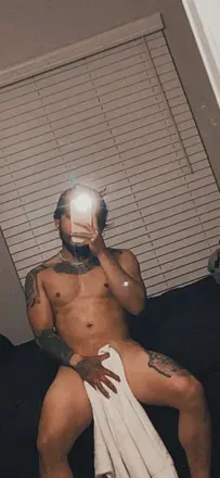 OnlyFans cuenta daddydflo avatar 1