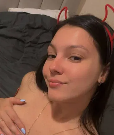 OnlyFans cuenta hannahweber avatar 1
