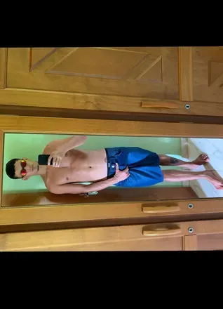 OnlyFans account  epedroo header 2
