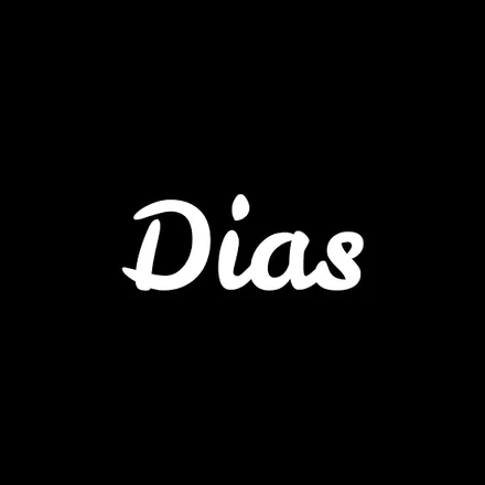 OnlyFans account  alissondias header 2