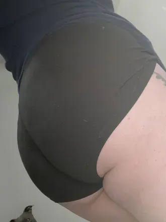 OnlyFans account  sscheeks93 avatar 1