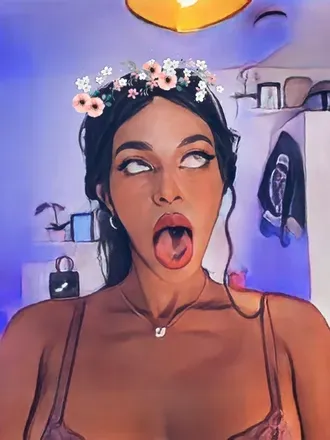 OnlyFans cuenta hornyblackrabbit avatar 1