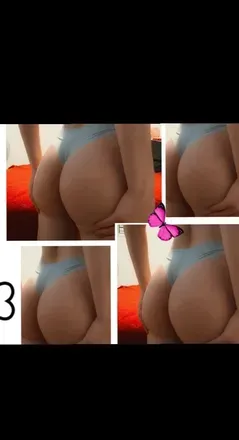 OnlyFans cuenta sugar1804 avatar 1