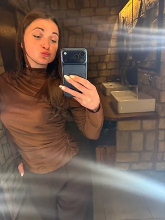 OnlyFans cuenta u108036255 header 2