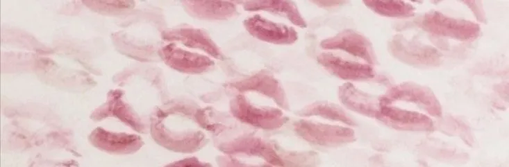 OnlyFans cuenta viasimone header 2