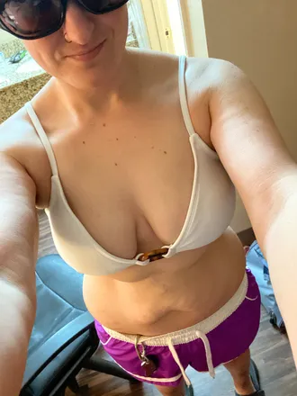 OnlyFans cuenta wildjlynn header 2