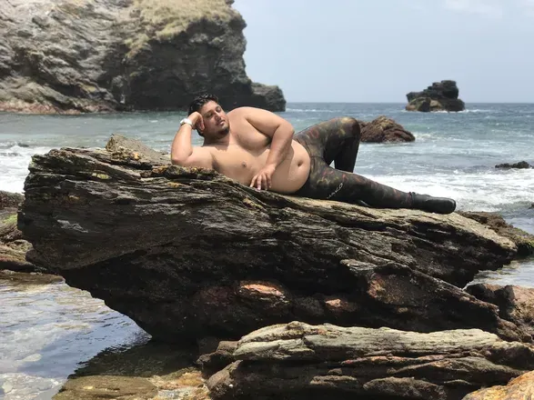 OnlyFans cuenta mrtwinkles header 2