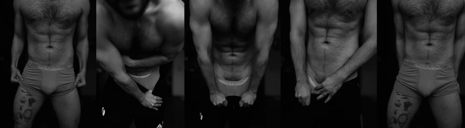 OnlyFans cuenta artemthename header 2