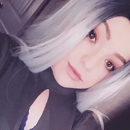 OnlyFans cuenta missykay2 avatar 1