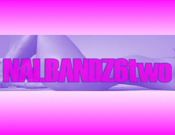 OnlyFans cuenta naiomi.bandz6two header 2