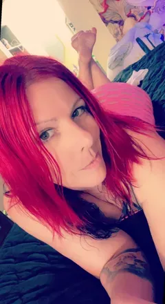 OnlyFans cuenta kittykatkate avatar 1
