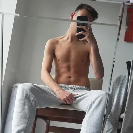 OnlyFans cuenta twinkwithsole avatar 1