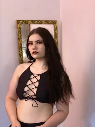 OnlyFans cuenta xxthetempestxx avatar 1