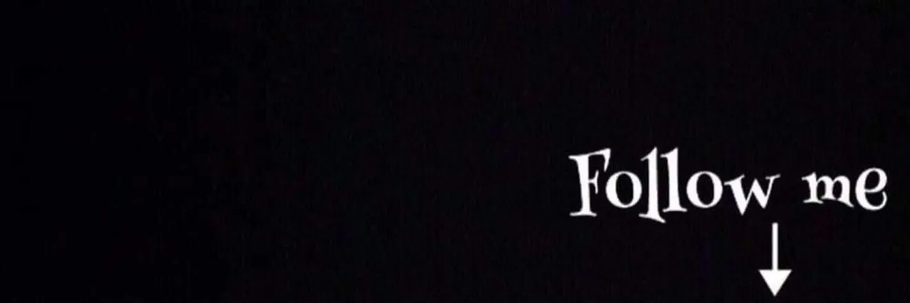 OnlyFans cuenta wine4onlyfan header 2