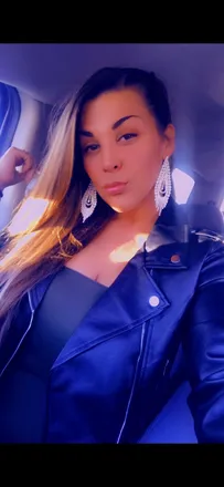 OnlyFans cuenta blondecherrybomb08 header 2