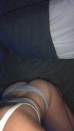 OnlyFans cuenta katiebright avatar 1