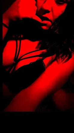 OnlyFans cuenta lunaminn avatar 1