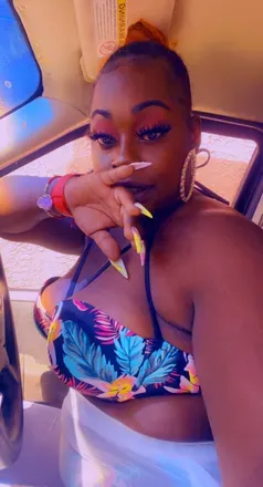 OnlyFans cuenta shardaylovem3 avatar 1