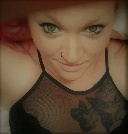 OnlyFans cuenta ankerbraut2021 avatar 1
