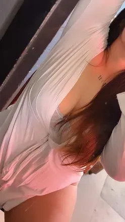 OnlyFans cuenta awiitaa avatar 1