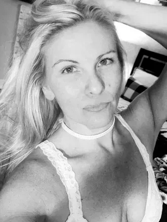 OnlyFans cuenta backwoodsbarbie11 avatar 1