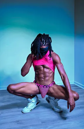 OnlyFans cuenta roscothicc header 2