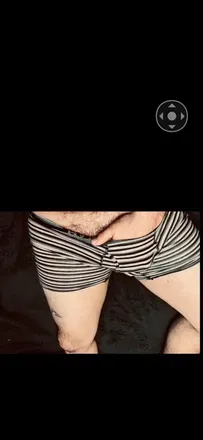 OnlyFans cuenta jamesy90 header 1