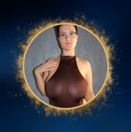 OnlyFans cuenta cjules69 avatar 1