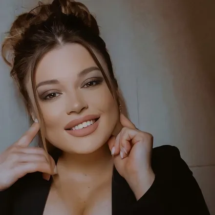 OnlyFans cuenta katyalovefree header 2