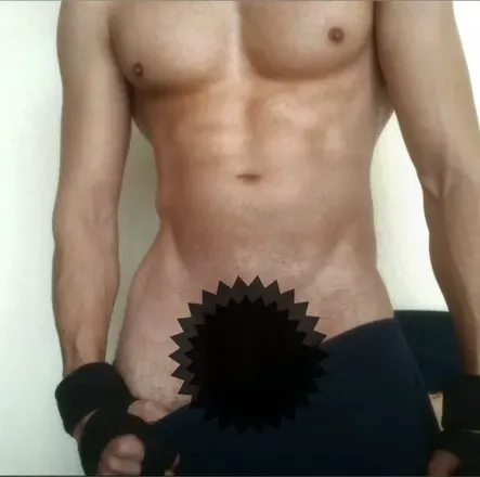 OnlyFans cuenta dennis.4u avatar 1