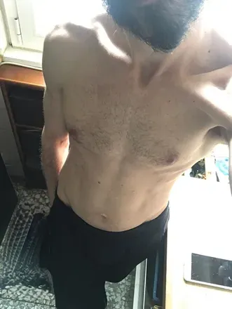 OnlyFans cuenta demis_btm avatar 1