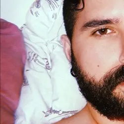 OnlyFans cuenta carlosarrixxx avatar 1