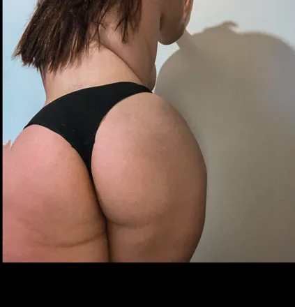OnlyFans cuenta pamps2022 header 2