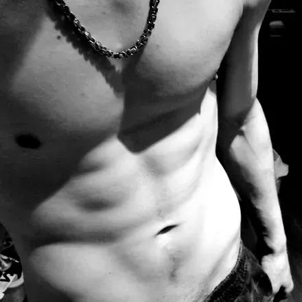 OnlyFans account  xxx-xxx-xxx avatar 1