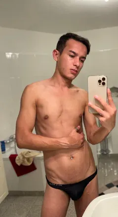 OnlyFans cuenta rodriruiz96 avatar 1