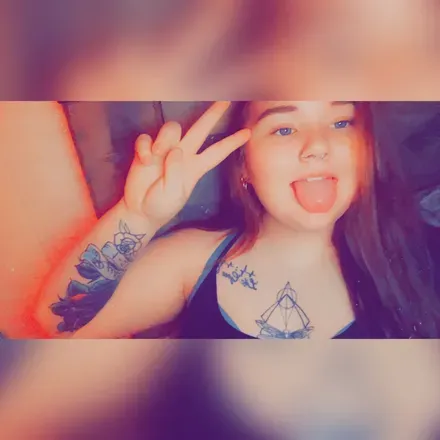 OnlyFans cuenta wildflower046 avatar 1