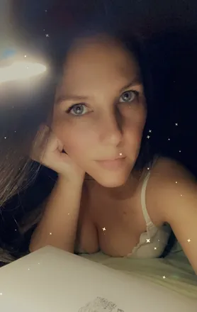 OnlyFans cuenta karawithak avatar 1