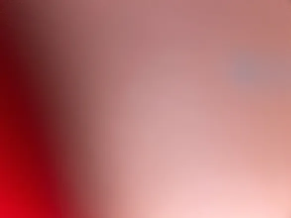 OnlyFans cuenta u54845113 header 2