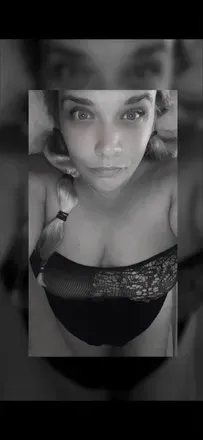 OnlyFans cuenta frankieblueyes avatar 1