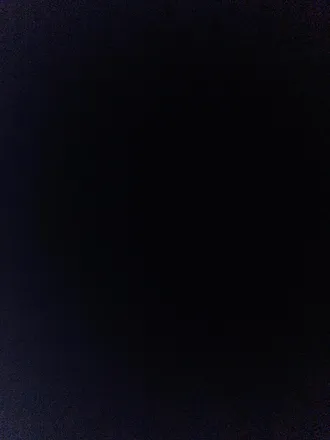 OnlyFans cuenta xloufanz header 2