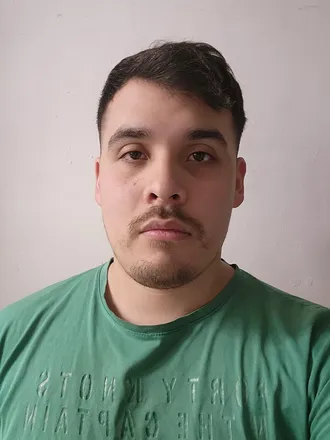 OnlyFans cuenta juanruizdiaz header 2