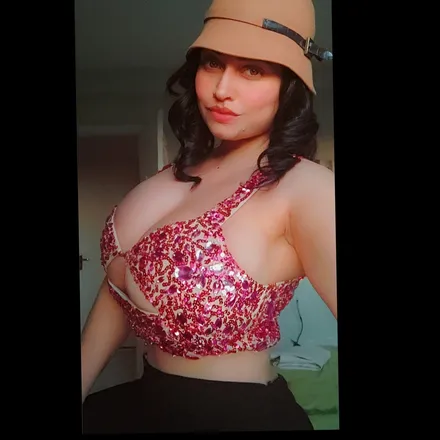 OnlyFans cuenta hekah header 2