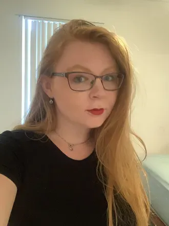 OnlyFans account  rubyhart19 avatar 1